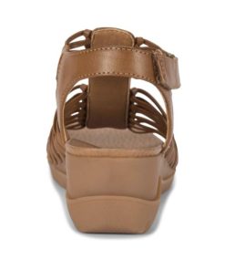 Newapp.shop6e69e6123e 5