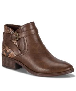 Newapp.shop6f26c2466d 1