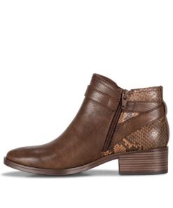 Newapp.shop6f26c2466d 2