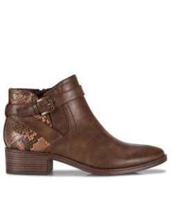 Newapp.shop6f26c2466d 3