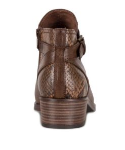 Newapp.shop6f26c2466d 5