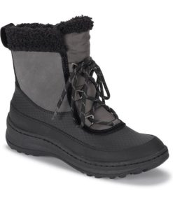 Newapp.shop6fd0fb96b7 1