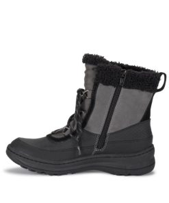 Newapp.shop6fd0fb96b7 2