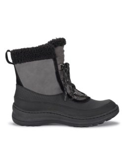 Newapp.shop6fd0fb96b7 3