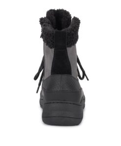 Newapp.shop6fd0fb96b7 5