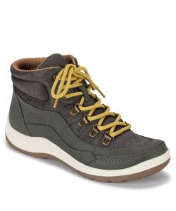 Newapp.shop70ca5ca54d 1