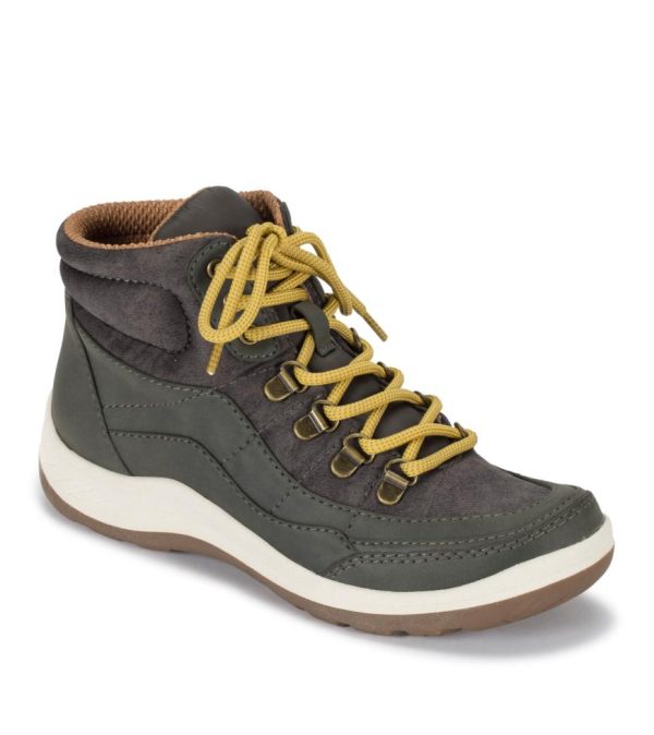 Newapp.shop70ca5ca54d 1