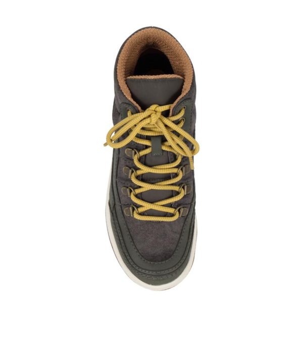 Newapp.shop70ca5ca54d 4