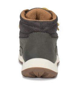 Newapp.shop70ca5ca54d 5