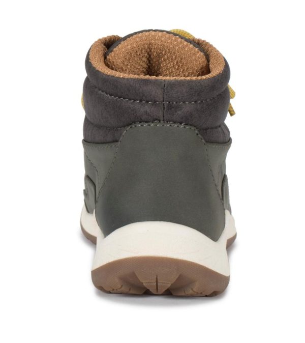 Newapp.shop70ca5ca54d 5