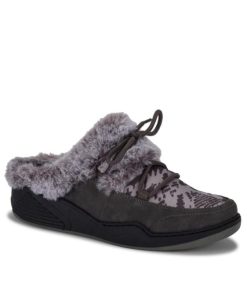 Newapp.shop71a1622692 1