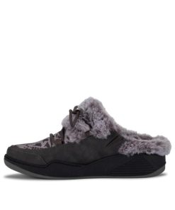 Newapp.shop71a1622692 2