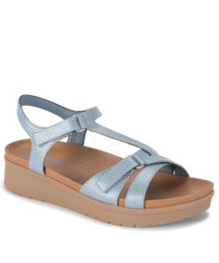 Newapp.shop71a2cf4931 1