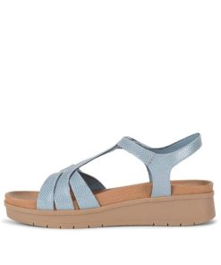 Newapp.shop71a2cf4931 2