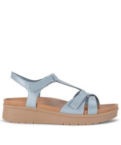 Newapp.shop71a2cf4931 3