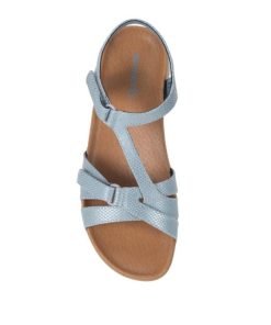 Newapp.shop71a2cf4931 4