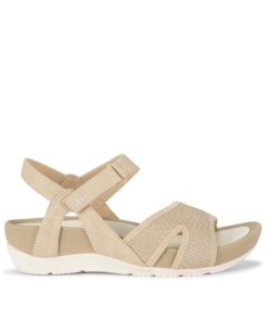 Newapp.shop731522c9bf 3