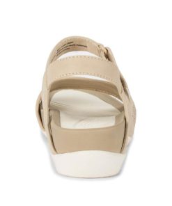 Newapp.shop731522c9bf 5