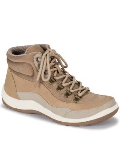 Newapp.shop741f924af1 1