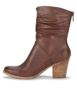 Newapp.shop747212a740 2