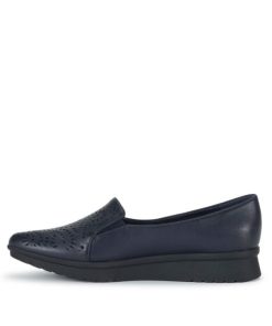 Newapp.shop74f4d1add4 2