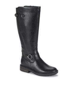 Newapp.shop75bd738851 1