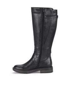 Newapp.shop75bd738851 2