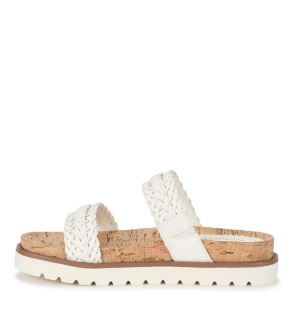 Newapp.shop77a9d2aebb 2