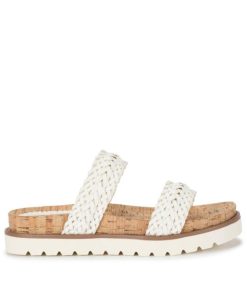 Newapp.shop77a9d2aebb 3