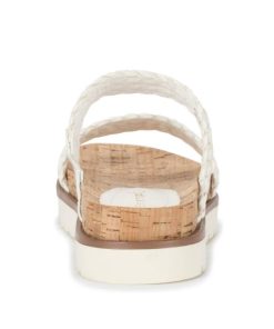 Newapp.shop77a9d2aebb 5