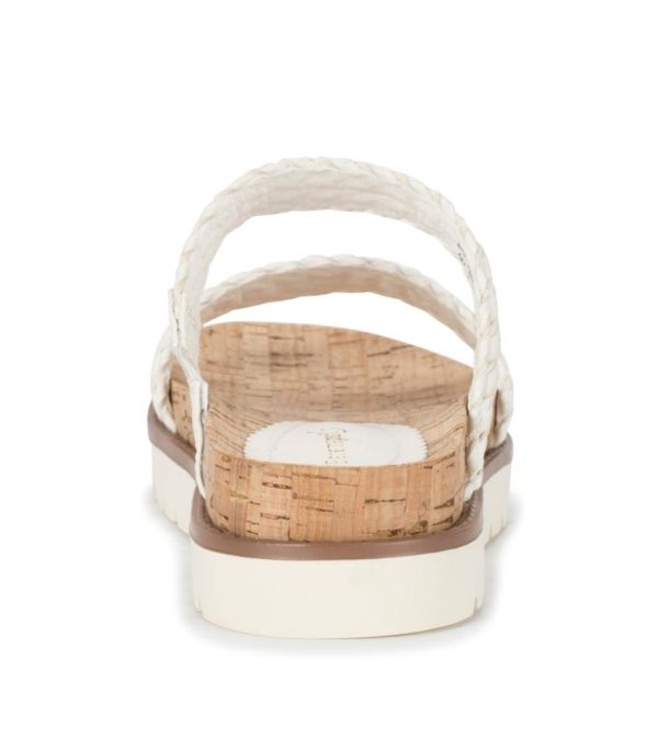 Newapp.shop77a9d2aebb 5