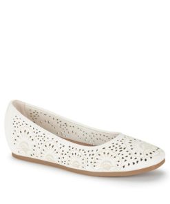 Newapp.shop787507baef 1