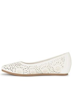 Newapp.shop787507baef 2