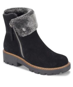 Newapp.shop78a4258276 1