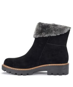 Newapp.shop78a4258276 2