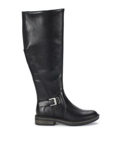 Newapp.shop78b88779ff 3