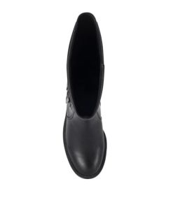 Newapp.shop78b88779ff 4