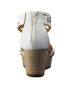 Newapp.shop78cc8e10d1 1