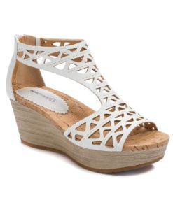 Newapp.shop78cc8e10d1 2