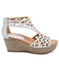 Newapp.shop78cc8e10d1 4