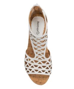 Newapp.shop78cc8e10d1 5