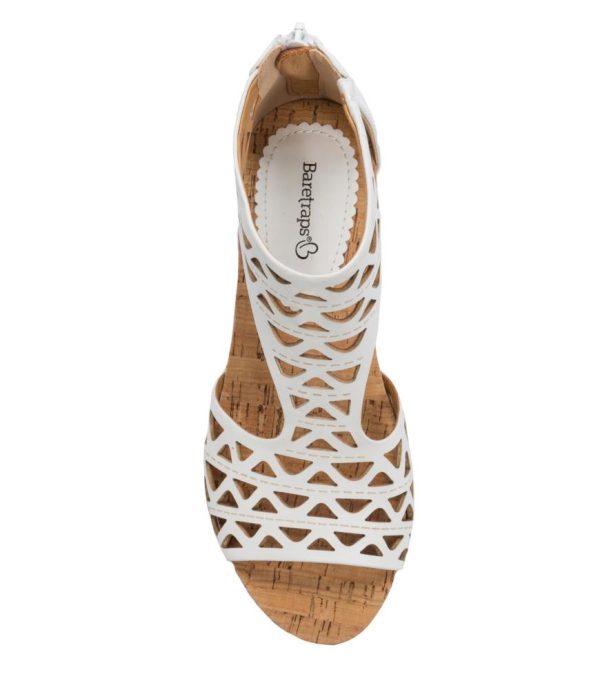 Newapp.shop78cc8e10d1 5