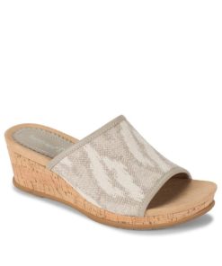 Newapp.shop78e630fde0 1