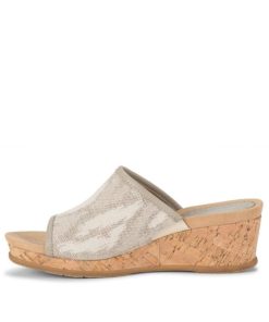 Newapp.shop78e630fde0 2