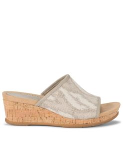 Newapp.shop78e630fde0 3