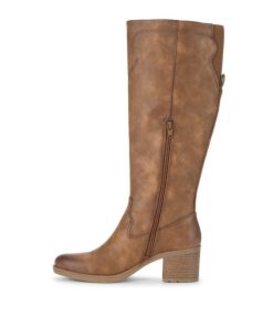 Newapp.shop792af4631f 2