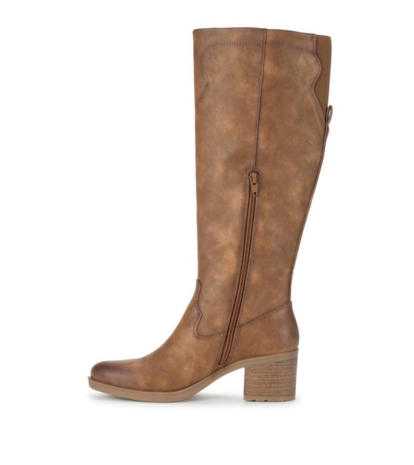 Newapp.shop792af4631f 2