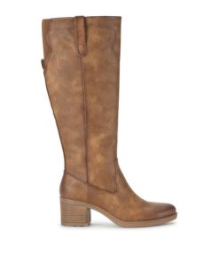 Newapp.shop792af4631f 3