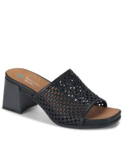 Newapp.shop79473454e2 1