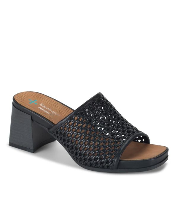 Newapp.shop79473454e2 1